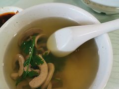 -花园茶楼(兴城西路店)