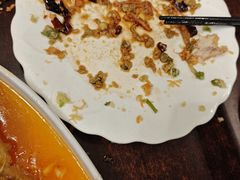 -宋都禾源·灌汤包子(汉兴路直营店)