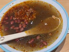 -小杨生煎(周浦万达店)