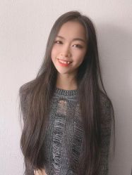 -苏豪路易士·嘉玛发廊