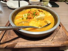-将相和·海鲜蒸饺大连菜·连鹭海鲜姊妹店