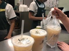 -1点点(河南中路店)