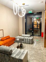 -采之汲·云南白药集团