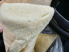 -叶婆婆豆浆馍馍