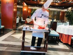 -大鸭梨烤鸭(金色漫香店)