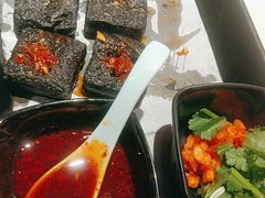 -火宫殿·小吃王国(坡子街店)