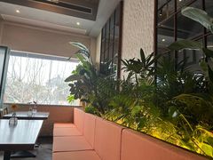 -Laures·月桂西班牙碳烤餐厅(十尚坊店)