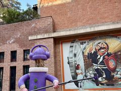 -西安电影制片厂