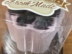 -爱派特动物医院·全科诊疗中心