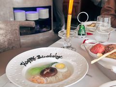 -佐度王子扒房(天鹅湖店)