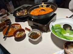 -黔香阁·味(花木店)
