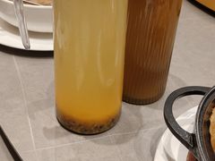 -映像威海·海鲜味道(经区店)