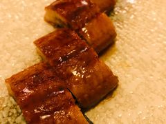 -高木日本料理(静安寺店)