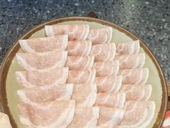 -楠火锅(哈尔滨金爵万象店)