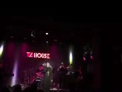 -TZ House音乐现场(茅台店)