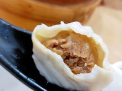 -老盛昌(胶州店)