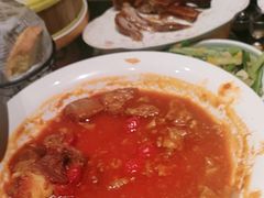 -太守宴·蘭院(天塔店)