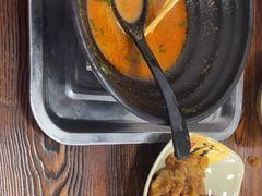 -鲤.金记沙茶面(总店)