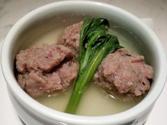 -岭南真味·匠心粤菜(K11店)