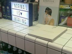 -MIKAKU(万达广场上海宝山店)