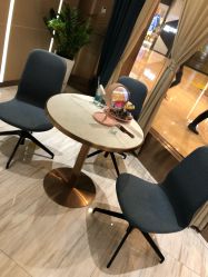 -苑苑vbeauty科技美容SPA
