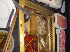 -川西坝子火锅(清江东路3.0直营店)