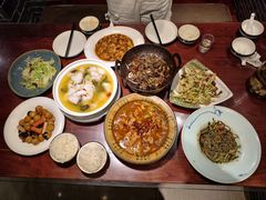 -邵年鸽(杨庄店)