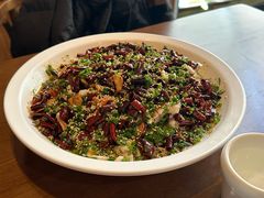 -三猫黑鱼花(南大店)