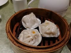 -海联潮港城
