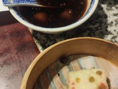 -南京大牌档(崇文门国瑞店)