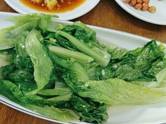 -小二郎私房菜(鼓浪屿店)