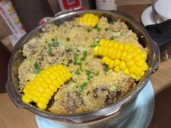 -将军府·鸡毛店(武侯祠店)