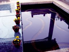 -济南国际园博园