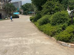 -南昌玛雅海滩水公园