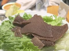 -瑞强涮锅(徐家楼店)