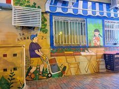 -南楼煎饼(南楼总店)