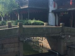 -贾老板缸肉馆(潮韵街店)