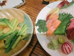 -和来日本料理(张家港美食街店)