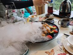 -虾饺妹·酒家(海珠广场店)