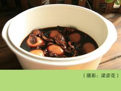 -北京同仁堂(四川中路店)