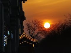 -银座mall(东直门店)