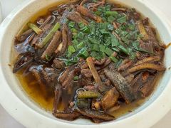 -春餐厅