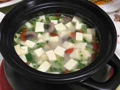 -国强手抓(西夏区店)