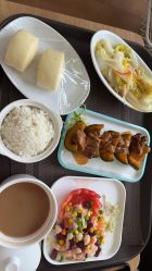 -天使医生月子中心(福佑店)