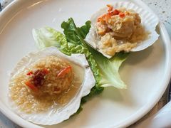 -威皇广福和小海鲜(安远路店)