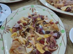 -苏记餐厅(叠南店)