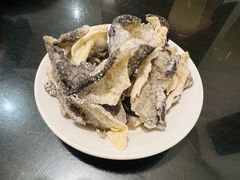 -三盅两件(百丽宫)