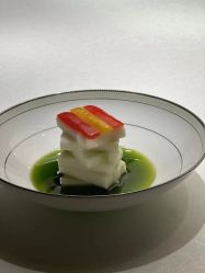 -重庆解放碑皇冠假日酒店·宴会厅