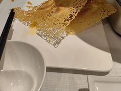 -小满海鲜·别院(天津旗舰店)
