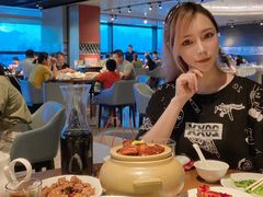 -上海小南国(正大店)